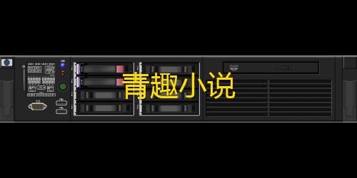 和平精英辅助菜单青趣小说